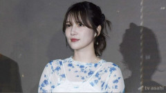 【緊急】声優・内田真礼さん、なんかやばそう