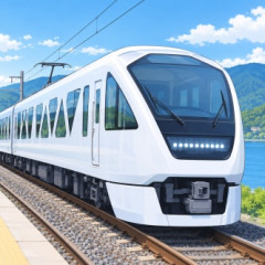 スペーシアX死亡事故、突然現れた非番の上司が列車接近警告を無視して線路内に入れと指示していた