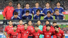 明日のサッカーの日韓戦ｗｗｗｗｗ