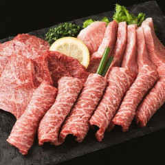 【急募】焼肉に出せるMAX金額ｗｗｗｗｗｗｗｗｗｗ