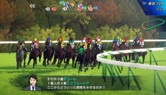 【10/02】ファミ通TOP30更新