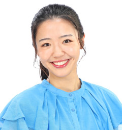 【画像】フジテレビ、「いいべ」しまくった結果としてこの程度のルックスを女子アナに採用wwwwwwwwwwww