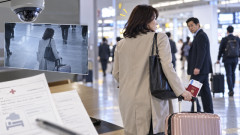 【神奈川】「年休で旅行と言い出せず…」病気休暇10日を不正取得し海外旅行→上司に駅で見つかり発覚、45歳女性主任を懲戒免職