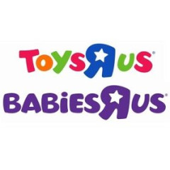 トイザらスが日本事業撤退、ドンキホーテが買収へ