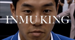 【朗報】ウクライナ兵士の間でINMUKINGが大流行wwwwwwwwwwwwwwwwwwwwwwwwwwwwwwww