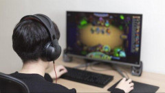 【悲報】弱者男性さん「優しいです、無害です、大人しいです、趣味はゲームです、エッッッです」wwwwwwwwww