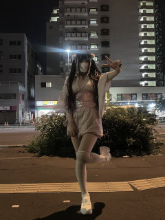 【画像】JK間でえちえちミニスカ浴衣が大流行ｗｗｗｗｗｗｗｗｗｗｗｗｗｗｗｗｗｗｗｗｗｗｗｗｗｗｗｗｗｗｗｗｗｗｗｗｗｗｗｗｗｗｗｗ