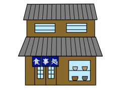 引退したプロ野球選手が始めた飲食店で成功したお店wwwwwwwww