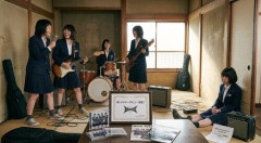 【悲報】俺の所属するバンドのメジャーデビューが決まった。俺抜きで