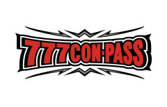 サミーネットワークスが運営の「777CON-PASS（コンパス）」で個人情報漏洩か！？パチンカースロッターの顔写真は無事なのか？