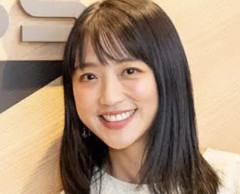 【画像】竹内由恵(40)の肉厚すぎる下半身wwwwwwwwww