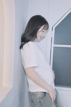 元乃木坂46・能條愛未、第1子妊娠を発表「新しい命を授かりました」　夫は歌舞伎俳優・中村橋之助