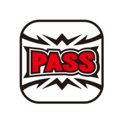 【悲報】777CON-PASSに不正アクセス→個人情報が外部に流出した可能性アリ…ユーザーからは非難の嵐