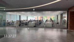 【正論】大学生「なぜリベラル＝差別主義者になったのか。我が国のリベラリズムは崩壊している」
