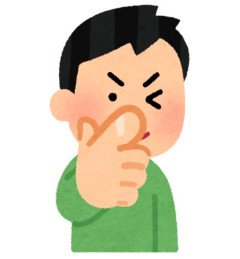 日本がもし銃合法になったらアメリカより治安は悪くなると思う？
