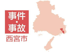 【定期】阪神ファン、試合後に警察官に暴行、逮捕