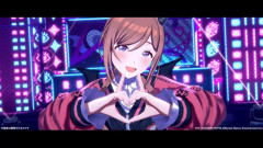 【朗報】学マス、ガチでシコらせにきてしまうｗｗｗｗｗｗｗｗ