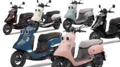 【朗報】ワイらのバイク、発売されるｗｗｗｗｗｗｗｗ