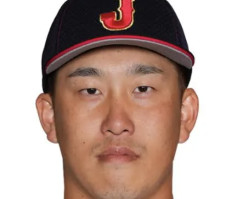 小園海斗『2025首位打者で内野どこでも守れて違法行為してません』←これ
