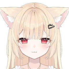 【画像】新人V「vtuber界で1番お●ぱいがデカい自信あり(ﾁﾗｯ」ﾊﾟｼｬｯ