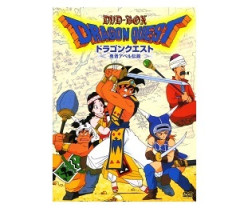 次に再アニメ化しそうな昔のアニメwwwwwwwww