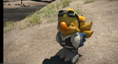 FF14の民度がガチで良すぎると初心者さんが絶賛！「初IDで戦闘不能になりまくっても”大丈夫、ゆっくりやろう”と優しい言葉」「FF14は鬱に効く」