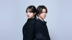 Cygames、本田真凜選手＆宇野昌磨選手によるアイスダンスチームのサポート企業に就任