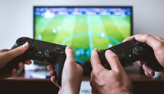 【急募】ゲームで負けると頭に血がのぼる性格の治し方