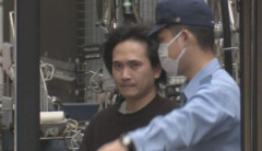 「日本中をまわった」1都10県で200件超空き巣を繰り返し6900万円相当盗んだか　 ベトナム国籍の男（３１）を逮捕。容疑者は2022年に技能実習生として来日したが、その翌年から不法残留