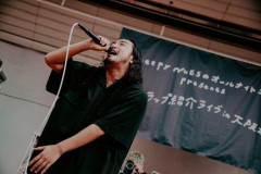 【悲報】jrapダサい論がまたまたまた再燃