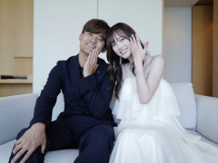【超速報】まいんちゃん結婚ｗｗｗｗｗｗｗｗｗｗｗｗｗｗｗｗｗｗ