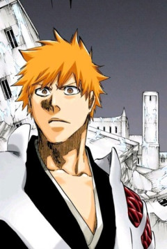 看板クラスの漫画はあの時期がつまらないとか共通認識みたいに割と好き勝手言われるけど