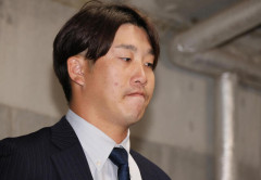 【朗報】小園海斗さん「私には…野球しかないんですよ」現役続行を希望