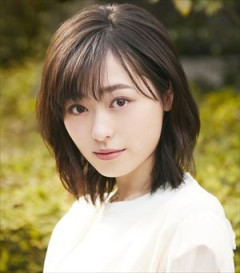 声優としても有名な福原遥（まいんちゃん）、サッカー久保建英（久保くん）と結婚！！！
