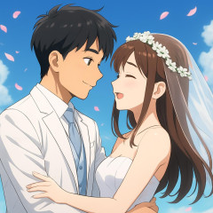 久保建英と福原遥が結婚