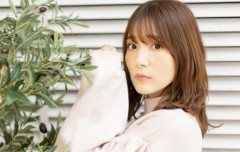 声優・内田真礼さん、SNSであらぬ噂や誹謗中傷が拡散 →事務所がブチギレ、法的措置へ　原因はデスドルか