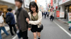 【悲報】43歳独身非正規YouTuberさん、既婚者だった模様