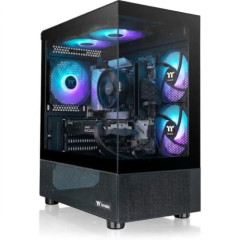 PCゲー、もうダメかもしれない