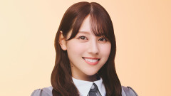 【日向坂46】平岡海月、しくじり先生に出演へ！