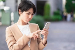 【悲報】インフルエンサー、『完全終了』のお知らせ・・・・