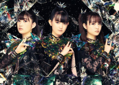 お前らってBABYMETALだったら何メタルなん？