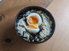 【悲報】SNS「若者の食事キャンセル」に「お金あれば食べる」「ただの貧困」と批判殺到!