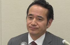 【圧力】高市首相が抜擢した簗和生農相、「選挙で支持しなければ道路予算を大幅カット」発言を認める
