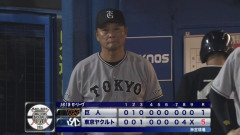 【悲報】巨人が優勝を逃した理由WWWWWWWWWWWWWW