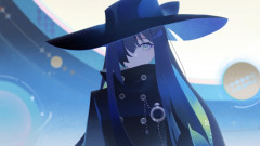 【原神】星々の幻境って人気無いのかな またイベントの報酬に原石入ってる