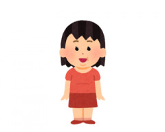 【動画】ふくよか女性さん、抜けなくなるw w w w w w w w w w w w
