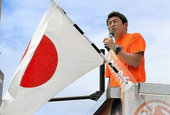 【困惑】なんで右翼政党が育たんのや？ｗｗｗｗｗｗｗｗｗｗ