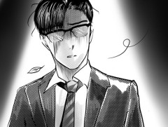 【恋愛相談】元カレと復縁したいけど、彼が同僚の家に行ったことを知って…