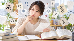 【国語】日本語の意味、変わりすぎ？「噴飯もの＝腹立たしい」が55％、「流れにさおさす」も“本来と違う意味”が多数派