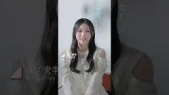 的野美青 櫻坂46 谷口愛季が贈る あなたへのメッセージ 「青葉坂46」 メンバー募集中。 オーディの反応まとめ